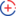 Физиобот