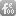 Fefoo