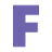 Fegosoft