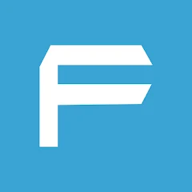 FEG SQUARE