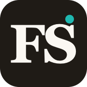 Fehners Software