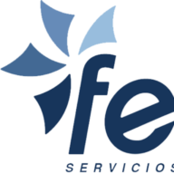 Feibo