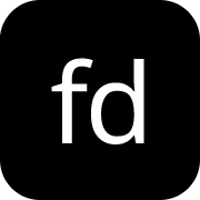 FeiDu
