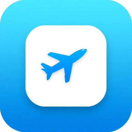 FEIE Tracker