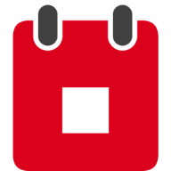Feiertagskalender.ch
