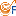 Feinfood