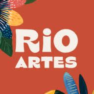 Feirario Artes
