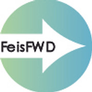 FeisFWD