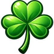Feis Productions