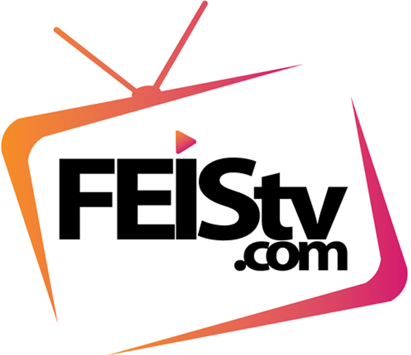 Feistv