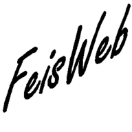 FeisWeb