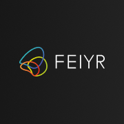 FEIYR