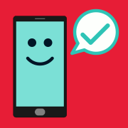 Fejlesztő App