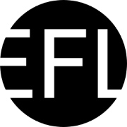 Feketelista.hu
