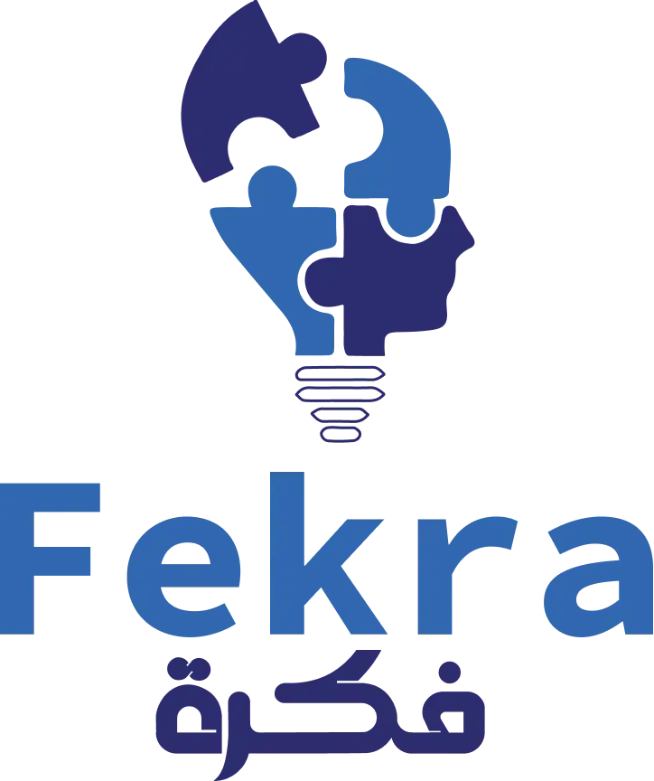 Fekra