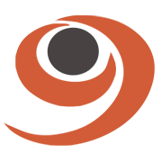 Fekra Software