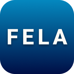 Fela