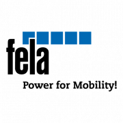 FELA Management AG