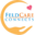 FeldCare Connects