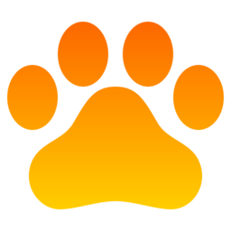 Felicana