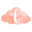 Felicitas