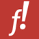 Felicitous
