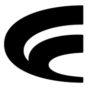 Felicity Smart Infrastructure