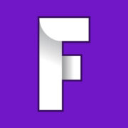 Felix Entertainment Apps