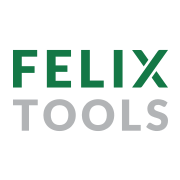 FELIXTOOLS