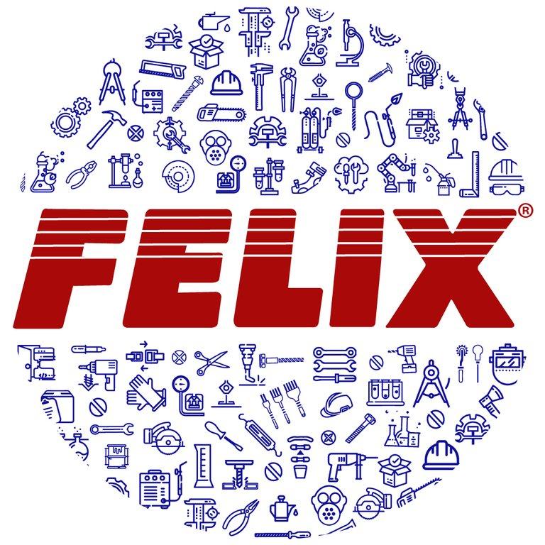 Felix Tools