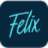 Felix Works