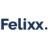 Felixx