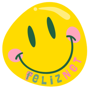 Feliznet