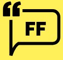 FellaFeeds