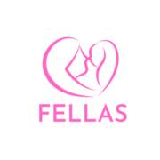 Fellas