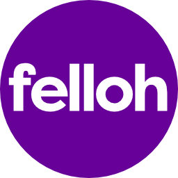 Felloh