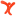 Fellow.pl