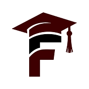 Fellow Academy