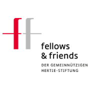 fellows & friends