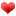 Felony Dating Service