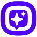 Felora