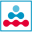 Feltest