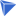FelWeb