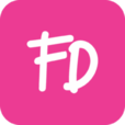 Female Daily