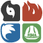 FEMA Deployment Tracking System