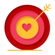 FemboyCupid