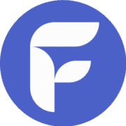 Femia