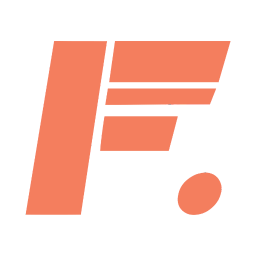Femmi
