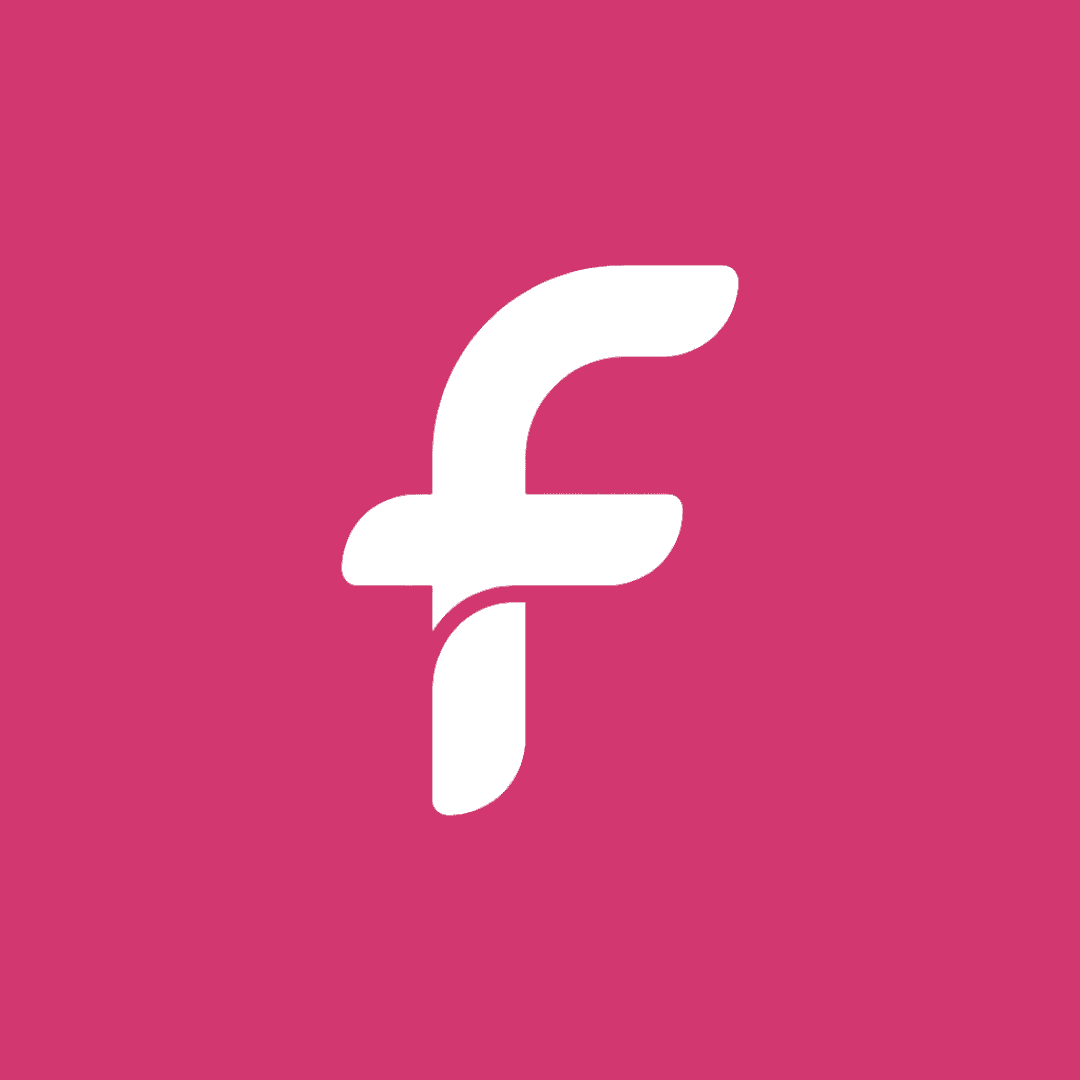 Femrun