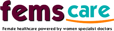 Femscare